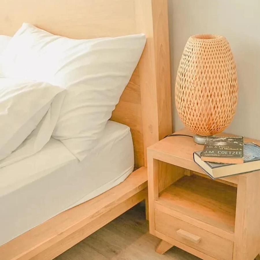 Yakthai Poshtel 방콕 외부 사진