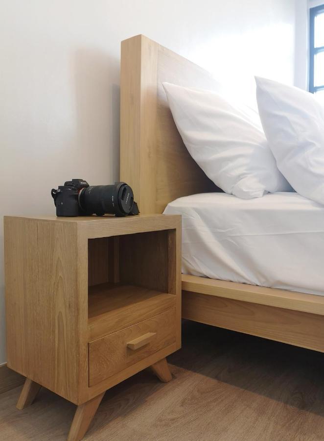 Yakthai Poshtel 방콕 외부 사진